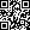 https://foodpress.ir/x3n8