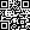 https://foodpress.ir/x35M