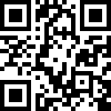 https://foodpress.ir/x5ng