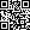 https://foodpress.ir/xZk