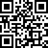 https://foodpress.ir/x6Wb