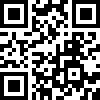 https://foodpress.ir/xkSw