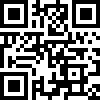 https://foodpress.ir/x4T