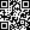 https://foodpress.ir/x75z