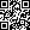 https://foodpress.ir/xkSD