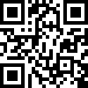 https://foodpress.ir/x6yv