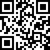 https://foodpress.ir/x8Yp