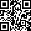 https://foodpress.ir/x8zT