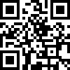 https://foodpress.ir/x5GY