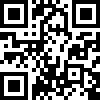https://foodpress.ir/x3Mx