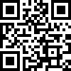 https://foodpress.ir/x3fY