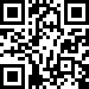 https://foodpress.ir/x6rg