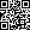 https://foodpress.ir/xkzf