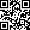 https://foodpress.ir/xkTR