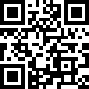 https://foodpress.ir/x65v