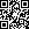 https://foodpress.ir/x8Ls