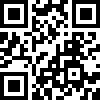 https://foodpress.ir/xkVy
