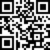 https://foodpress.ir/xm35