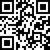 https://foodpress.ir/xm3n