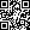 https://foodpress.ir/x78B