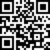 https://foodpress.ir/xjny
