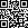 https://foodpress.ir/xnN