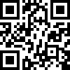 https://foodpress.ir/x5rf