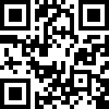 https://foodpress.ir/x7C3