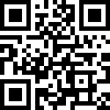 https://foodpress.ir/x3pn