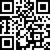 https://foodpress.ir/x5YX