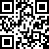 https://foodpress.ir/x4cV