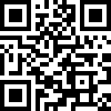 https://foodpress.ir/x4nV