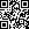 https://foodpress.ir/xk3d