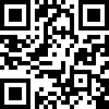 https://foodpress.ir/xjwJ