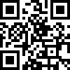 https://foodpress.ir/xkqk