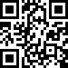 https://foodpress.ir/x5SL