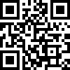 https://foodpress.ir/xkJH
