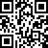 https://foodpress.ir/x8ZN