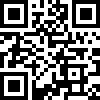 https://foodpress.ir/xkVq
