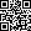 https://foodpress.ir/xkVY