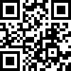 https://foodpress.ir/xjbp