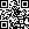 https://foodpress.ir/x8yc