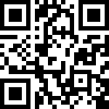 https://foodpress.ir/x65M