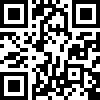 https://foodpress.ir/x3z5