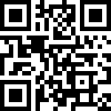 https://foodpress.ir/xBn