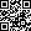 https://foodpress.ir/x5nh