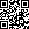 https://foodpress.ir/x5xp