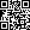 https://foodpress.ir/xXm