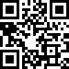 https://foodpress.ir/x8mT