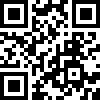 https://foodpress.ir/x3Hx